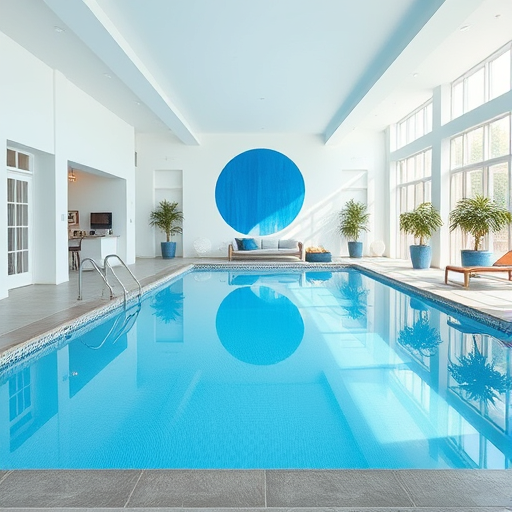 اجاره ویلا و اقامتگاه استخردار